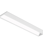 LUX-MAY TRIDONIC Recessed LED Luminaire – ASE213K6B