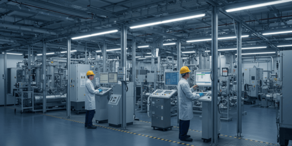 instrumentation matters