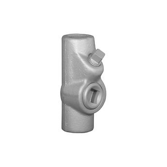 EGS Appleton EYS106 Explosion Proof Sealing Fitting