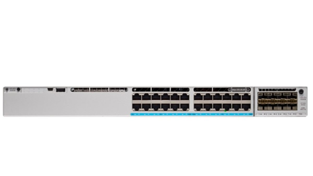 cisco-catalyst-9300-24ux-e-