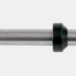 AIRETOOL RCM-150 Tube Cutter with 10-inch reach for 3/4" tubes