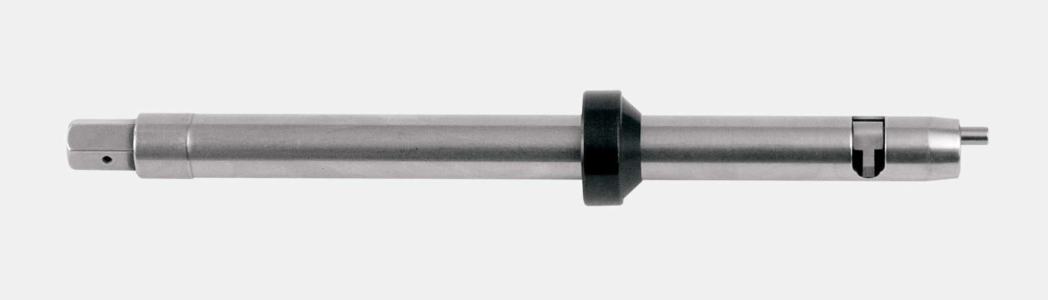 AIRETOOL RCM-150 One Revolution Tube Cutter 3/4" O.D. AIRETOOL RCM-150 Tube Cutter with 10-inch reach for 3/4" tubes