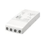 Zumtobel Driver LCA 25W 350–1050mA one4all SR PRE LED Control Gear 28001246