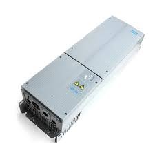 KONE KM997160 frequency converter 400V 90A 45kW 60HP elevator drive unit