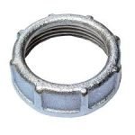 EGS Appleton BU300 3" Bushing Malleable Iron