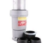 Appleton CESD6034 heavy-duty 480 Va electrical receptacle