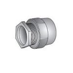 Appleton CH300T 3-inch conduit hub space maker