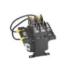EGS Appleton E200 Control Transformer for industrial control systems