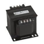 EGS Appleton E250 Control Transformer for industrial control circuits