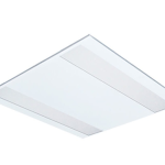 Lux-May LEVIR/N/MICROPRISMA-38W 4500Lm/840 TR EU LVN224KEB