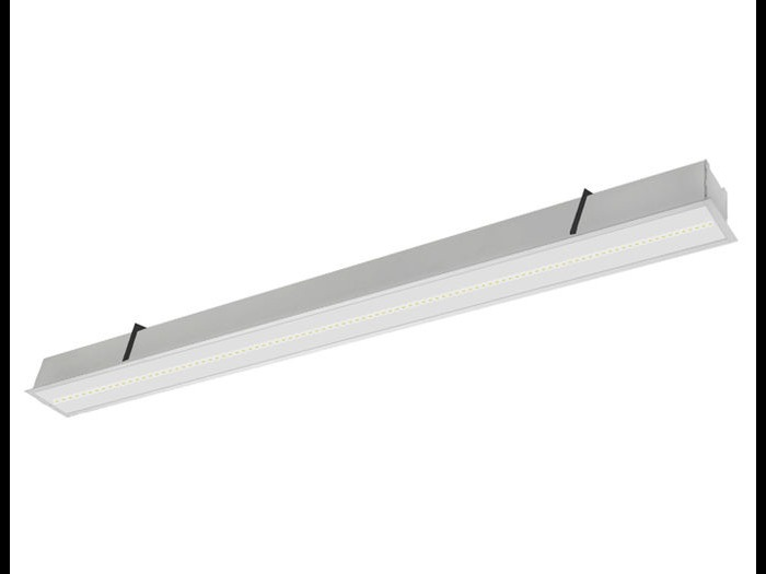 Lux-May T55/SYM-570-16W 2540Lm/840 T5S212K5B Lux-May T55/SYM-570-16W 2540Lm/840 T5S212K5B