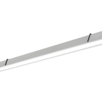 Lux-May T56/OPAL-1970-84W 12600Lm/840 LED Luminaire – T566112KB