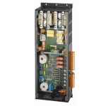 ABB UNS 3020A-Z, V3 Ground Fault Relay HIEE205010R0003