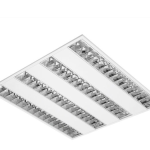 Lux-May T5N/C-1200-37W-4900Lm/840 LED Luminaire – 137320L049
