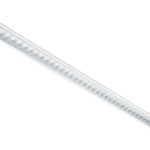 Lux-May T5-PTE/MR-M-49W-6750Lm/840 LED Luminaire – T5M216K7B