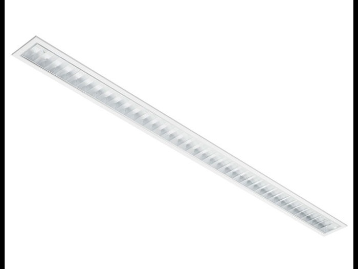 Lux-May T5-PTE/MR-M-49W-6750Lm/840 LED Luminaire – T5M216K7B Lux-May T5-PTE/MR-M-49W-6750Lm/840 LED Luminaire – T5M216K7B
