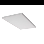 LUX-MAY LED Surface Direct Luminaire – TPO212KCBN