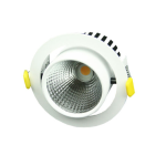 Lux-May RXR LED Downlight RXR103K0B