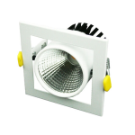 Lux-May RXC LED Downlight RXC103K0B
