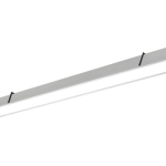 Lux-May NT50 LED Luminaire N50444K3L