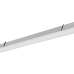 Lux-May T55/SYM-1130-32W LED Luminaire – Part No: T5S315K0B