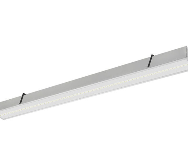 Lux-May T55/SYM-1130-32W LED Luminaire – Part No: T5S315K0B