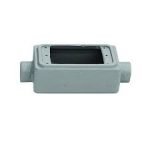 FDC1100 Box by Appleton for electrical device mounting
