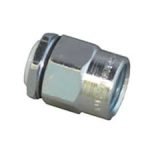 Appleton HUB100 threaded conduit hub for 1" rigid conduit