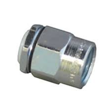 Appleton HUB100 threaded conduit hub for 1" rigid conduit