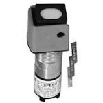 EGS Appleton SPBBU1Q momentary contact push button switch