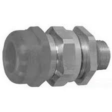 Appleton TMCX075A 3/4" aluminium explosion proof cable glands