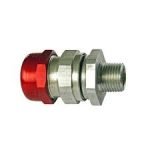 Appleton TMCX118100 aluminium cable gland with NPT thread