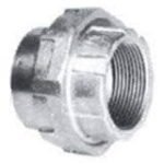 Appleton UNF250R 2-1/2 inch explosion proof female union