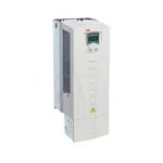 ABB ACS510-01-031A-4 18.5 kW 3-phase VFD for industrial motor control
