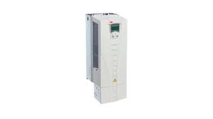 ABB ACS510-01-031A-4 18.5 kW 3-phase VFD for industrial motor control