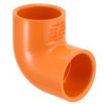 2 inch CPVC 90 Degree Elbow Slip x Slip – 060SFS4206020