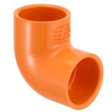 1.5 inch CPVC 90 Degree Elbow Slip x Slip – 060SFS4206015