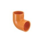 1 inch CPVC 90 Degree Elbow Slip x Slip – 060SFS4206010