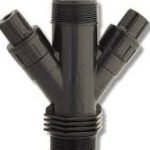 2 inch CPVC 45 Degree Elbow Slip x Slip – 060SFS4217020