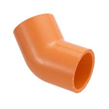 1-1/4 inch CPVC 45 Degree Elbow Slip x Slip – 060SFS4217012