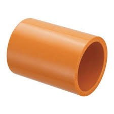 3 inch x 2-1/2 inch CPVC reducing slip coupling – 060SFS4229339