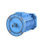 AC Motor – M3AA 100LD 4 / 3GAA102314-BSE – ABB