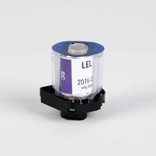 17156650-L Methane Gas Sensor for DAS SC system by Industrial Scientific