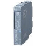 Siemens 6DL1134-6TH00-0PH1 Analog Input Module for ET 200SP HA