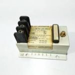Bently Nevada 18745-03 proximitor sensor with 5mm sensing range