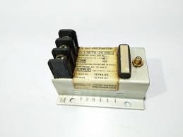 Bently Nevada 18745-03 proximitor sensor with 5mm sensing range