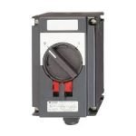 CEAG Sicherheitstechnik GHG2922001L0008 industrial control switch