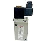 Herion Norgren 2636000 OEM Spares Kit for pneumatic equipment