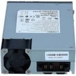 Cisco 125W AC Secondary Power Supply PWR-C5-125WAC/2