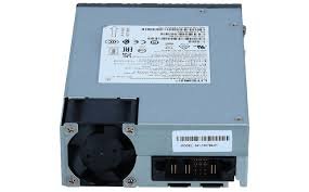 Cisco 125W AC Secondary Power Supply PWR-C5-125WAC/2
